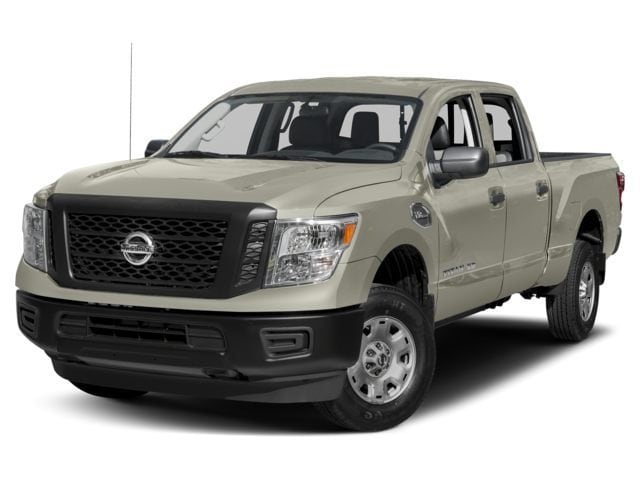 nissan titan xd 2017 1N6AA1F29HN503294 image nissan titan xd 2017 1N6AA1F29HN503294 image
